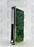 Schneider Electric AS-C921-100